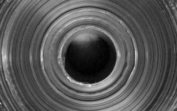 Winterborne Zelston edpm waterproofing