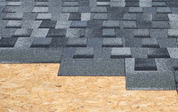 expert Winterborne Zelston asphalt roof companies