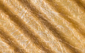 Winterborne Zelston fibreglass roof waterproofing