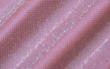 Winterborne Zelston fibreglass roofing costs