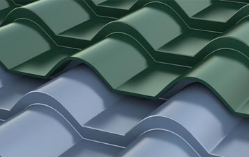 who should consider Winterborne Zelston plastic roofs