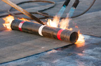 free Winterborne Zelston roof quotes