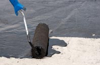 find the best Winterborne Zelston roofing companies