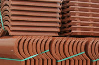 free Winterborne Zelston clay roofing quotes