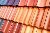 find rated Winterborne Zelston clay roofing companies