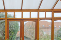 free Winterborne Zelston conservatory insulation quotes