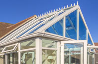 Winterborne Zelston conservatory roof repairs