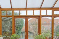 free Winterborne Zelston conservatory roof repair quotes