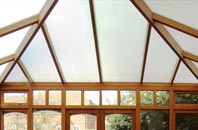 Winterborne Zelston conservatory repair companies