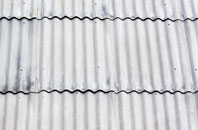 Winterborne Zelston corrugated roof quotes
