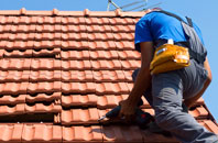 Winterborne Zelston urgent roof repairs