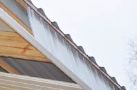 find rated Winterborne Zelston fascia repair companies