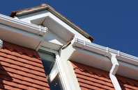 Winterborne Zelston fascias