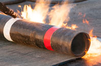 free Winterborne Zelston re-felting quotes