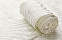 Winterborne Zelston fibreglass roofing repairs