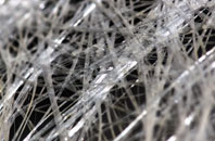 free Winterborne Zelston fibreglass roof repair quotes