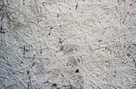 free Winterborne Zelston fibreglass roof quotes