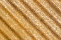 find rated Winterborne Zelston roofers