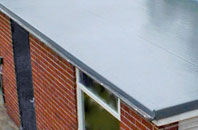 free Winterborne Zelston flat roofing insulation quotes