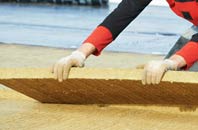 find rated Winterborne Zelston roof insulation companies