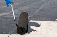 find rated Winterborne Zelston roof sealing companies