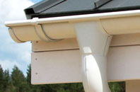 free Winterborne Zelston gutter installer quotes