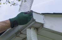 rated Winterborne Zelston guttering repair companies
