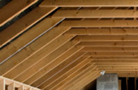 Winterborne Zelston pitched insulation quotes