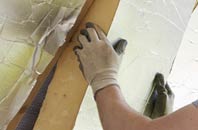 rated Winterborne Zelston roof insulation companies