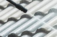 rated Winterborne Zelston roof cleaning companies