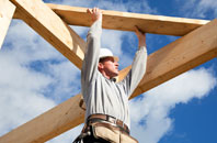 Winterborne Zelston roof replacement work