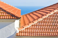 free Winterborne Zelston roof tile quotes