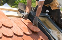 Winterborne Zelston tiled roofing companies