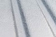 find rated Winterborne Zelston rubber roofing companies