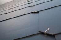 free Winterborne Zelston slate tile quotes