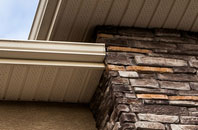 free Winterborne Zelston soffit repair quotes