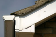 free Winterborne Zelston soffit quotes