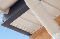 find rated Winterborne Zelston soffit companies