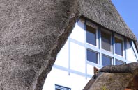 find rated Winterborne Zelston thatchers